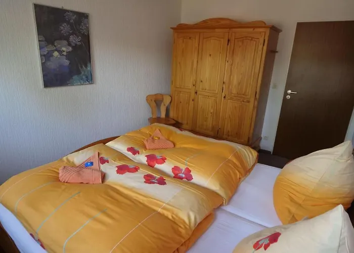 Ferienwohnung-amanda-2 *