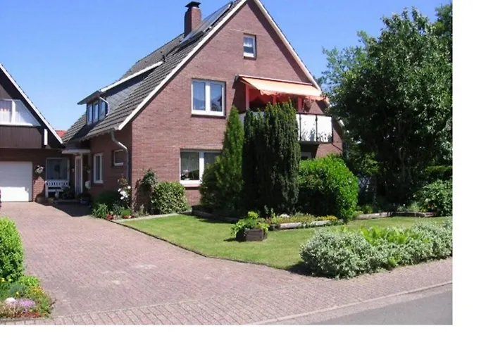 Ferienwohnung-amanda-2 *